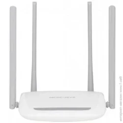   Mercusys MW325R