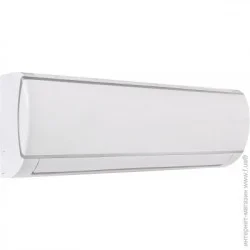   Midea Forest DC AF6-09N1C2-I/AF6-09N1C2-O