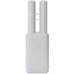    Wi-Fi Mikrotik OmniTIK U-5HnD (RBOmniTIKU-5HnD)