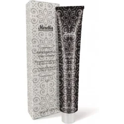  Mirella Professional 9.86    - (8019653040556)