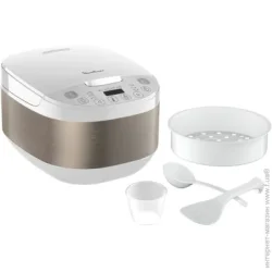   Moulinex MK622132 Simply Cook Plus