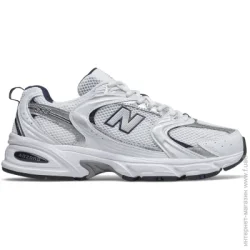    New Balance 530 .42  (MR530SG)