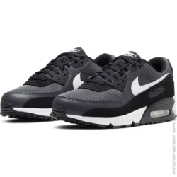     Nike AIR MAX 90 .10.5 - (CN8490-002)