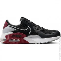     Nike AIR MAX EXCEE .47  (DZ0795-001)