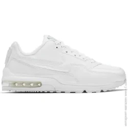   Nike AIR MAX LTD 3 .45  (687977-111)