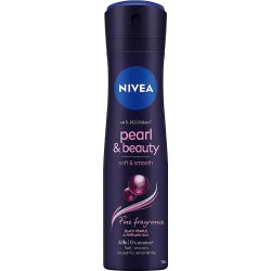     Nivea      150  (4005900942142)