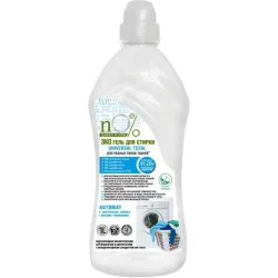     No% Green Home Universal Total  1000  (4823080004272)