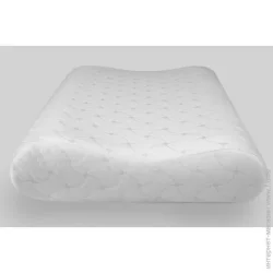   Noble     noble dobra garniy son 4060   (2000000004396)