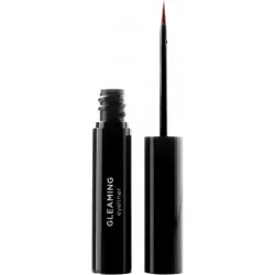   Nouba Gleaming 12 4 (8010573366122)