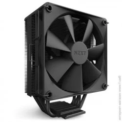 Кулер Кулер NZXT Freeze T120 - Black (RC-TN120-B1)