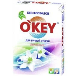    O\'Key 400  (4820049381177)