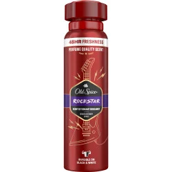     Old Spice Rockstar  150  (8700216169820)