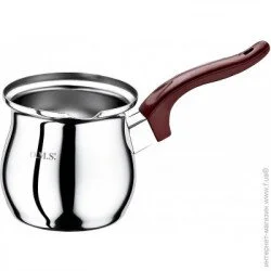   OMS 350  (OMS 7013-3 bordo)