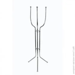       One Chef       (207088)