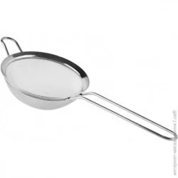   One Chef     8,5  (111020)