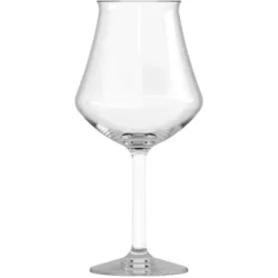     Onis Libbey Arome Craft Beer 320  (834253)