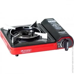    Orcamp CK-505 red (439872)