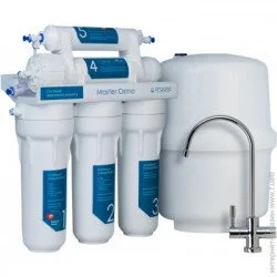       Organic Master OSMO 5 (4820210110216)