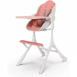       Oribel Cocoon 2.0  (OR212-90006)