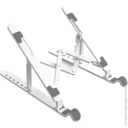       ORICO, ,  (HS081829)