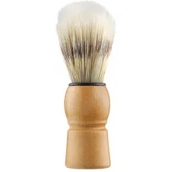     Original Best Buy ? 18, (5412058802263)