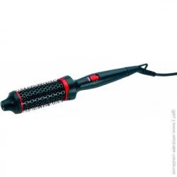 - Original Best Buy Styleox Hot Brush (5412058186585)