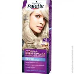   Palette ICC  10-2 (10)   (3838824109503)