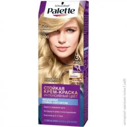   Palette ICC  20  (3838824023625)