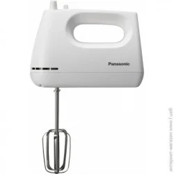 ̳ ̳ Panasonic MK-GH3WTQ