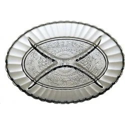   Pasabahce Konya 220x156 (54322)