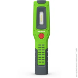  Philips  Xperion 3000 LED WSL Pillar X30PILL X1