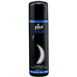    Pjur Aqua 250 (PJ10350)