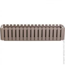  Plastkon   Fency  10,5 