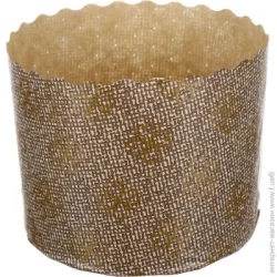  Poliplast     7060  (100 )  