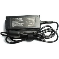     PowerPlant   Asus 220, 19 40 2.1 A, 2.5x0.7 (AS40F2507)