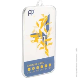  PowerPlant   Full screen  Motorola Moto Edge 50 Neo (GL604774)