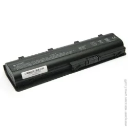   PowerPlant HP Presario CQ42/10,8V/4400mAh (NB00000285)
