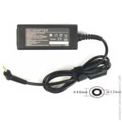     PowerPlant   IBM/Lenovo 220, 20 45, 2.25 A 4x1.7 (IB45H4017)