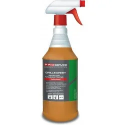   Pro Service Grillexpert 1 (4823071627534)