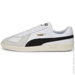     Puma ARMY TRAINER .44  (38660701)