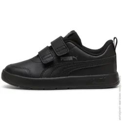   Puma COURTFLEX V3 V PS .31.5  (39764201)