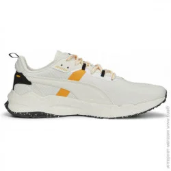     Puma STRIDE OPEN ROAD 38942401 .42 UK 8 