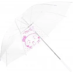   Remax RT-U6 transparent ,  , 