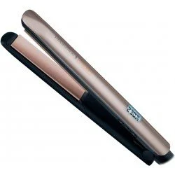   () Remington S8540 Keratin Protect