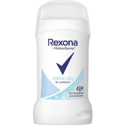     Rexona    50  (96116715/59004776)
