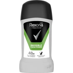     Rexona Men    50  (59085751)