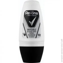     Rexona Men Invisible      50  (96097328)