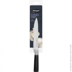      Ringel     Elegance  20  (RG-11011-3) (RG-11011-3) 