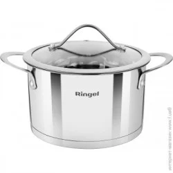   Ringel Grey line 4.7 (RG2020-22)