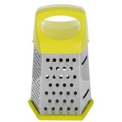  - Ringel Main 20.5 (RG-5100-20.5)